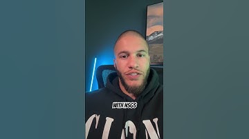 #TechCareer #CloudEngineer #AI #Azure #AWS #OpenAI #CognitiveServices #Terraform #IaC #DevOps