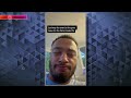 JSN points out typos in Offensive Player of the Year trophy | Pro Football Talk | NFL on NBC