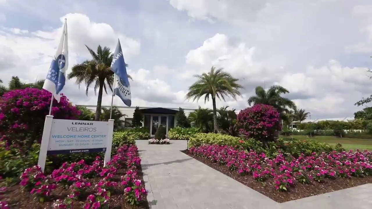 $2,450 per month towhnome in Deerfield Beach, Florida