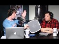 FilmIn5D Podcast Episode 5: White Balance, The Avengers 2, and more!