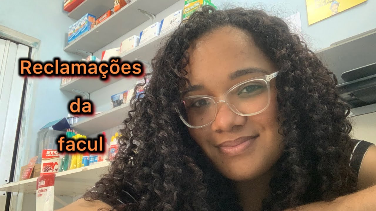 Reclamações da faculdade UNIASSELVI / pontos negativos