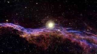 Hubblecast 07: Uncovering the Veil Nebula