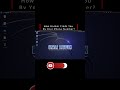 How Hacker Finds You By Your Phone Number