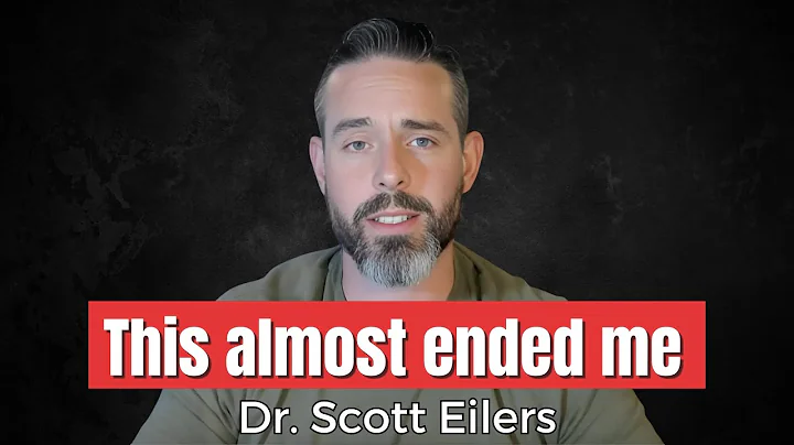 So You Ruined Your Life; Now What?