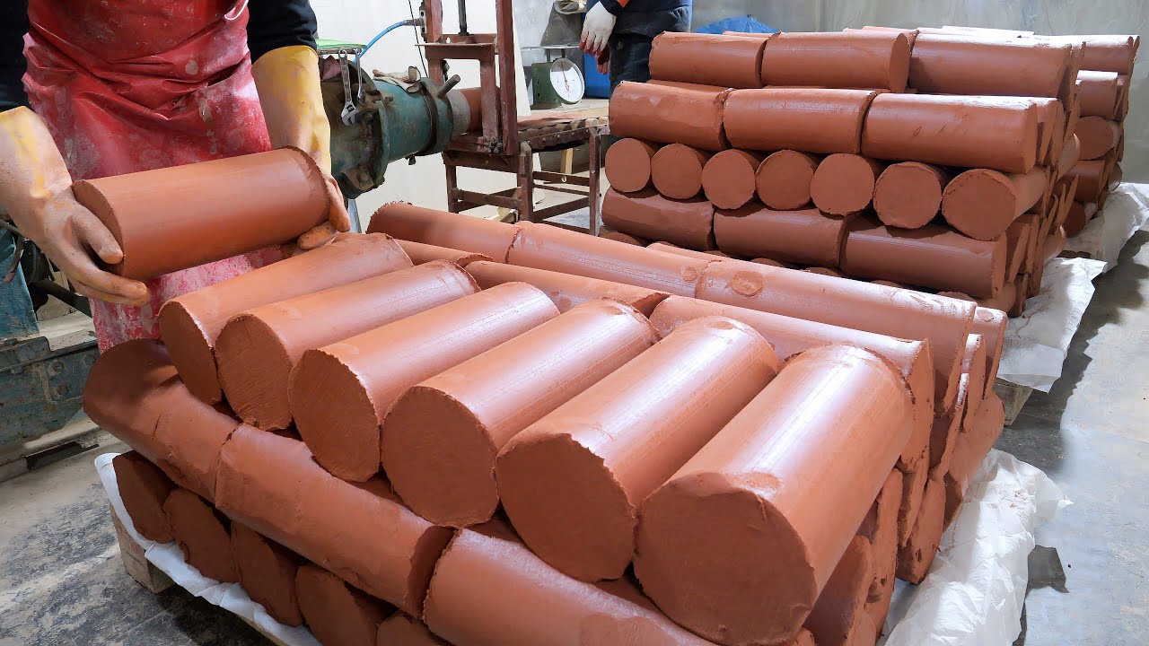 Неужели отопление может быть таким? Топ-2 корейские системы отопления, шокировавшие иностранцев