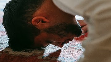 Quran will take you to another world Surah Al Haqah | سورة الحاقة بصوت هادئ