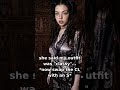 carolevampire_youtube_20260415_163143_003 #gothgirl #altgirl #darkfashion #gothaesthetic