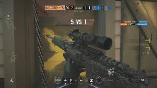Jackal 4k