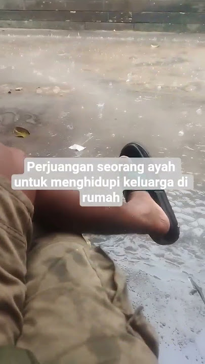 GOOD FAHTER👨‍👧💖funny #shorts #shots #motivation #moments #tranding #viralvideo #vidiolucu