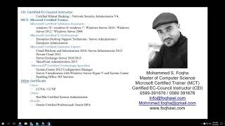 Install applications using GPO ( win rar)