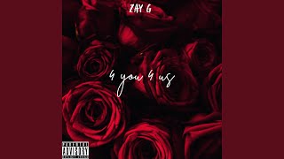 Download Lagu Water (KEHLANI MIX) (feat. MBK QWELLY) Download Lagu Water (KEHLANI MIX) (feat. MBK QWELLY)