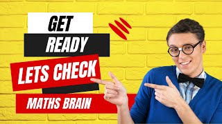 "Mind-Blowing Math Madness: Dive into the Ultimate Quiz Challenge!"