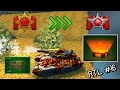 Tanki Online Road To Legend #16 - Generalissimo Rank!?! - Conspire