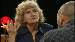 Aurora Pita Y Ever Chang