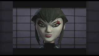 Какая музыка звучит в голове у героев TMNT|Черепашек ниндзя 2 Какая музыка звучит в голове у героев TMNT|Черепашек ниндзя 2