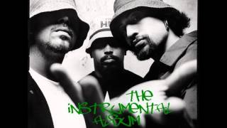 Cypress hill   Memories instrumental chords