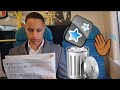 Japanese for Busy People - Insane Language Gains