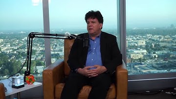 Training Psychopaths - Eric Weinstein & Daniel Schmachtenberger