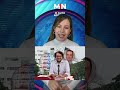 Andy se bajó antes del golpe: Coahuila exhibió a Morena, al PRI y una elección donde gritan fraude