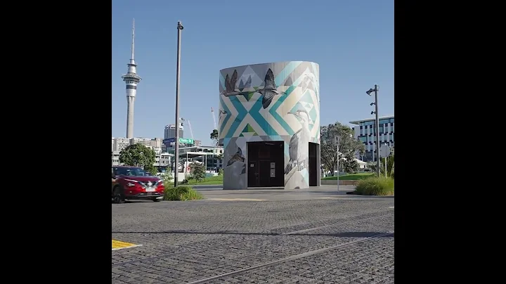 Social edit With traffic sign recognition