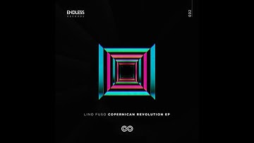 Lino Fuso - Copernican Revolution