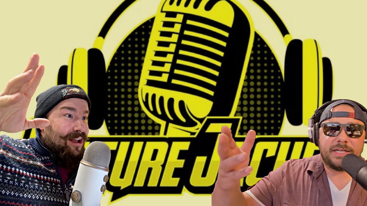 Archived - CJ000 Patient Zero 5/2/18