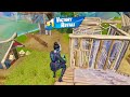 High Elimination Solo Vs Squads Win Gameplay Full Game Season 8 (Fortnite Ps4 Controller)