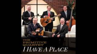 i'm Looking Toward Heaven by the primitive quartet~topic 63,773 views 6 years ago 3 minutes, 3 seconds