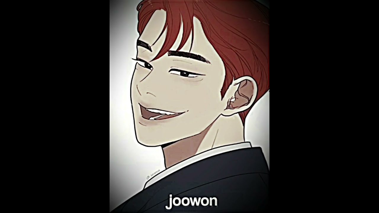 My Top 8 Manhwa Boys Yaoi Bl Actionmanhwa Shorts Fyp