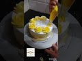 #rasmalai #rasmalai cake # cake design# cake decoration # cke workshop# icing cakes # cake icing #