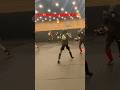 Technical Spar With Pro🔥#boxing #algorithm #boxingworkout #sparring  #davidgoggins #selfimprovement