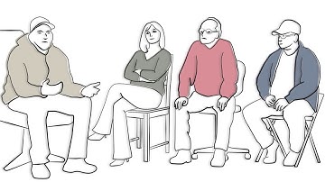 Using Qualitative Comparative Analysis in Public Health and Health Services Research: A Example Case