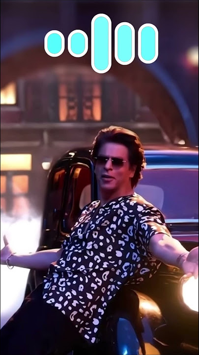 Jawan Chaleya Song Ringtone Chaleya Song Ringtone No Copyright Ringtone #ringtone #bgmringtones