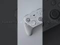 GameSir G7 Pro、登場。触れずにいられない完成度。