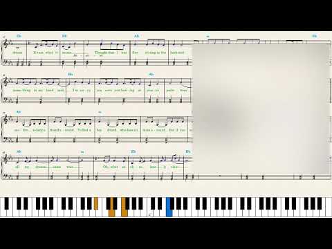 Plastic Palm Trees (lyrics) - Tate McRae