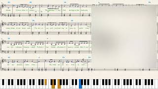 Plastic Palm Trees (lyrics) - Tate McRae