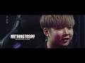 Jalur 14 part 2 - Official Trailer