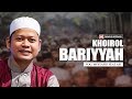 Mustafid Feat AFI - KHOIROL BARIYYAH Live JUWANA PATI 17 Juli 2018