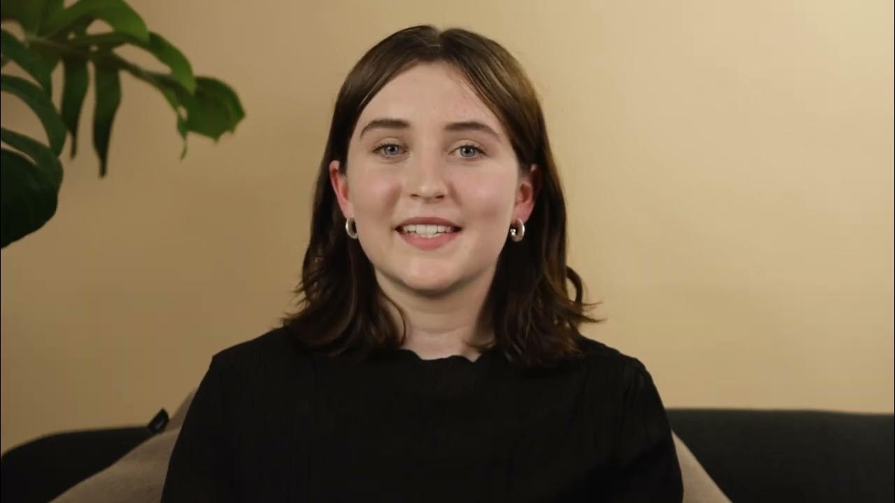  How to keep an aesthetic feed for your brand - YouTube