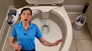 How Often Should You Clean Your Toilet? Pro Cleaning Tips