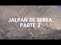 Video de Jalpan