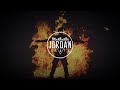 Hard Dark Aggressive Rap Beat / Uplifting Type | ►Inferno◄ | prod. Jordan Beats