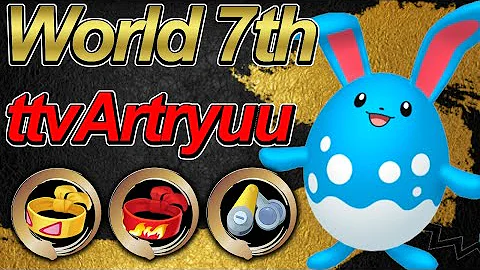 ポケモンユナイト 限界デスマッチ