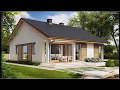 Zimbabwe Command Housing_April 2018 Zimbabwe Command Housing_April 2018