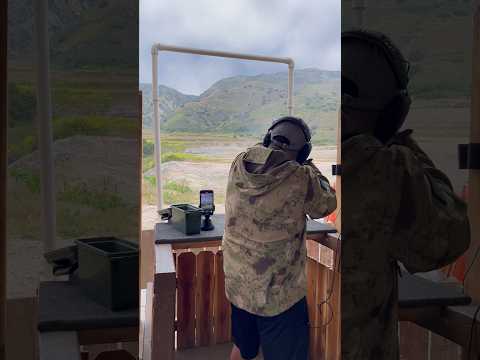 Rem870 #remington #guns #shorts_ #shorts #shortsvideos #gun #pewpew