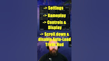 How To Prevent Lost Ark UI From Changing!