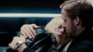 Download'Blue Valentine' Trailer HD MP3 MP4 'Blue Valentine' Trailer HD