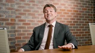 First Steps After an Accident | Accident Lawyer