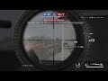 Sniper Elite 5 Gameplay ps5 Multiplayer