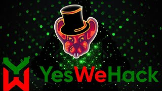 The State Of Bug Bounties - A YesWeHack Report Reading